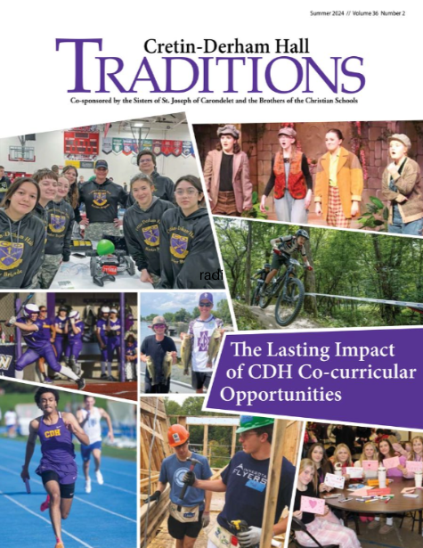 traditions_large_summer2024.png