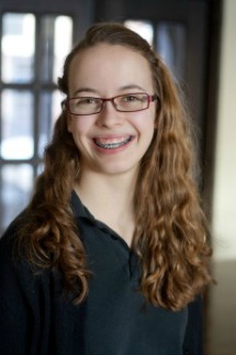 Maria Neuzil-1.jpg