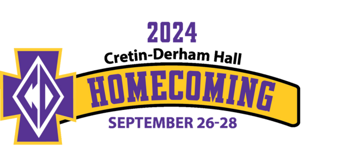 homecoming_logowide (2).png