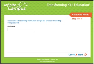 ICpassword2.png