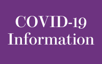 COVID-19 Decision Tree