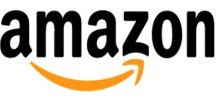 AmazonSmile