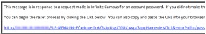 ICpassword3.png