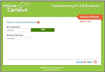 ICpassword5.png