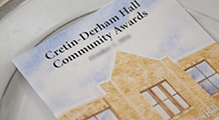 CommunityAwardsIcon.gif