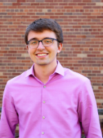 Tyler headshot (1).png
