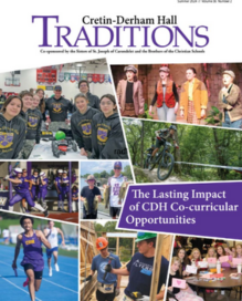 traditions_summer2024_thumb.png