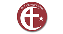 2018JusticeWeek_thumb.gif