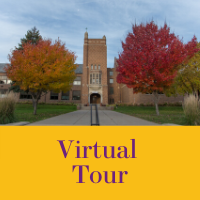 Take a Virtual Tour