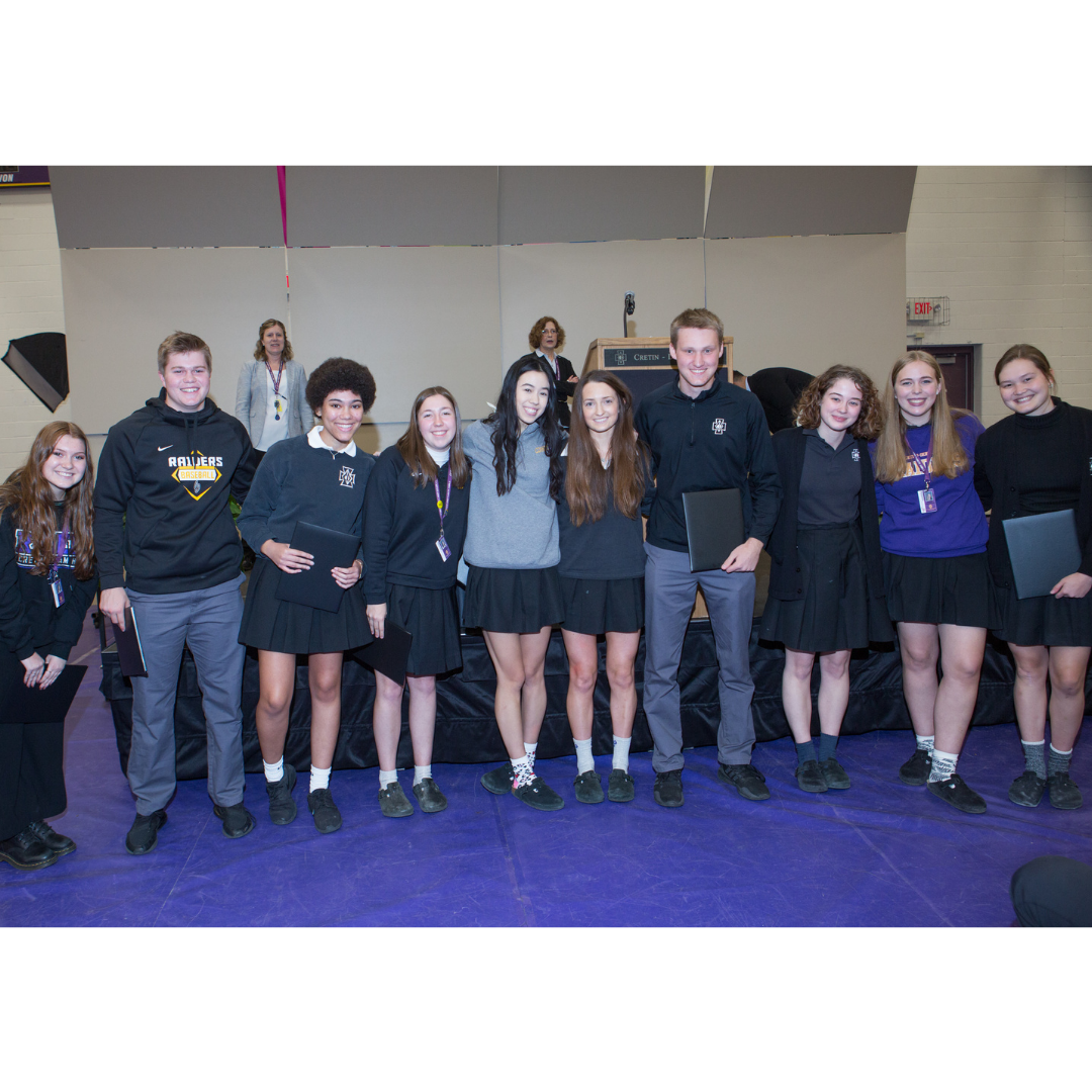 cretin-derham-hall-awards-assembly-celebrates-raiders