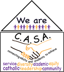 CASA_Logo14_transparentBackground_sidebar.png