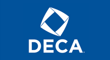 DECA