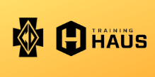 Training Haus Partnership Enhances Athlete Experience