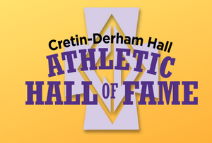 Attend the Athletic Hall of Fame