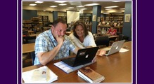 Professional Development