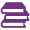 eBook Collections
