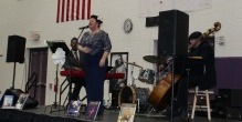 CDH Celebrates Black History Month