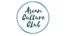 Asian Culture Club