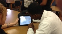 Information Literacy