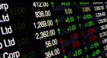 Investment Club
