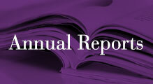 Annual Report