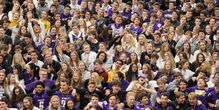 CDH vs STA: Football Rivalry Continues