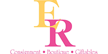 Elite Repeat Donates Your Consignment Proceeds Back to CDH
