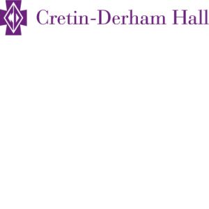 (c) Cretin-derhamhall.org