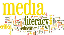 Media and Information Literacy