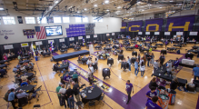 Taste of CDH Serves Up Food, Fun, and Community Spirit