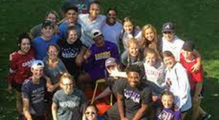 PFP (People Finding People)