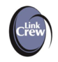 LinkCrew.png