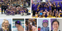 Raider Teams Finish Winter Season Strong