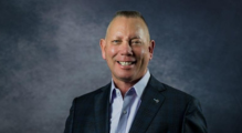 Bob Uhler &rsquo;78: Cretin Forms Life-long Values