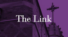 The Link