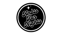 Knots for Nights