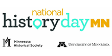 CDH to Compete at Regional History Day Event