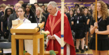 United in Prayer