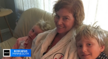 WCCO News Story