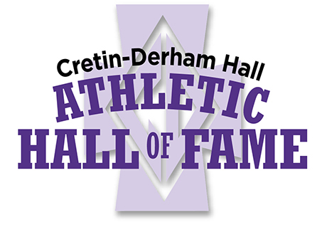 Congratulations to the 2020 Inductees to Our Athletic Hall of Fame