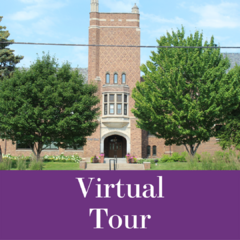 Take a Virtual Tour