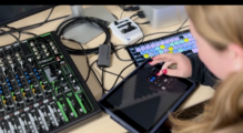 Digital Storytelling