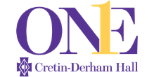 All Alumni: You are Invited to the Inaugural ONE CDH Event