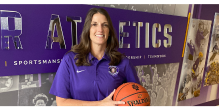 CDH Names Tara Seifert as New Assistant Athletic Director and Head Coach for Girls Basketball