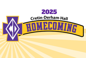 Homecoming