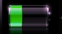 Maximizing Battery Life