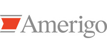 Cretin-Derham Hall Proud to Announce Partnership with Amerigo Education