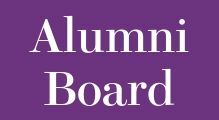 Alumni Board