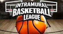 Basketball (Intramural)