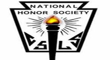 National Honor Society